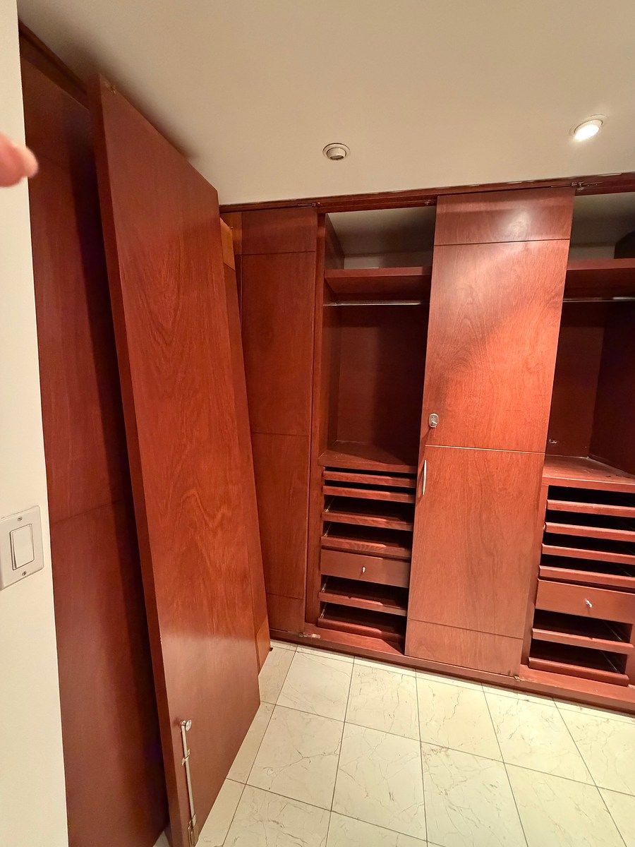 Apartamento em Lomas Country Club, Naucalpan de Juárez, foto 24 de 30