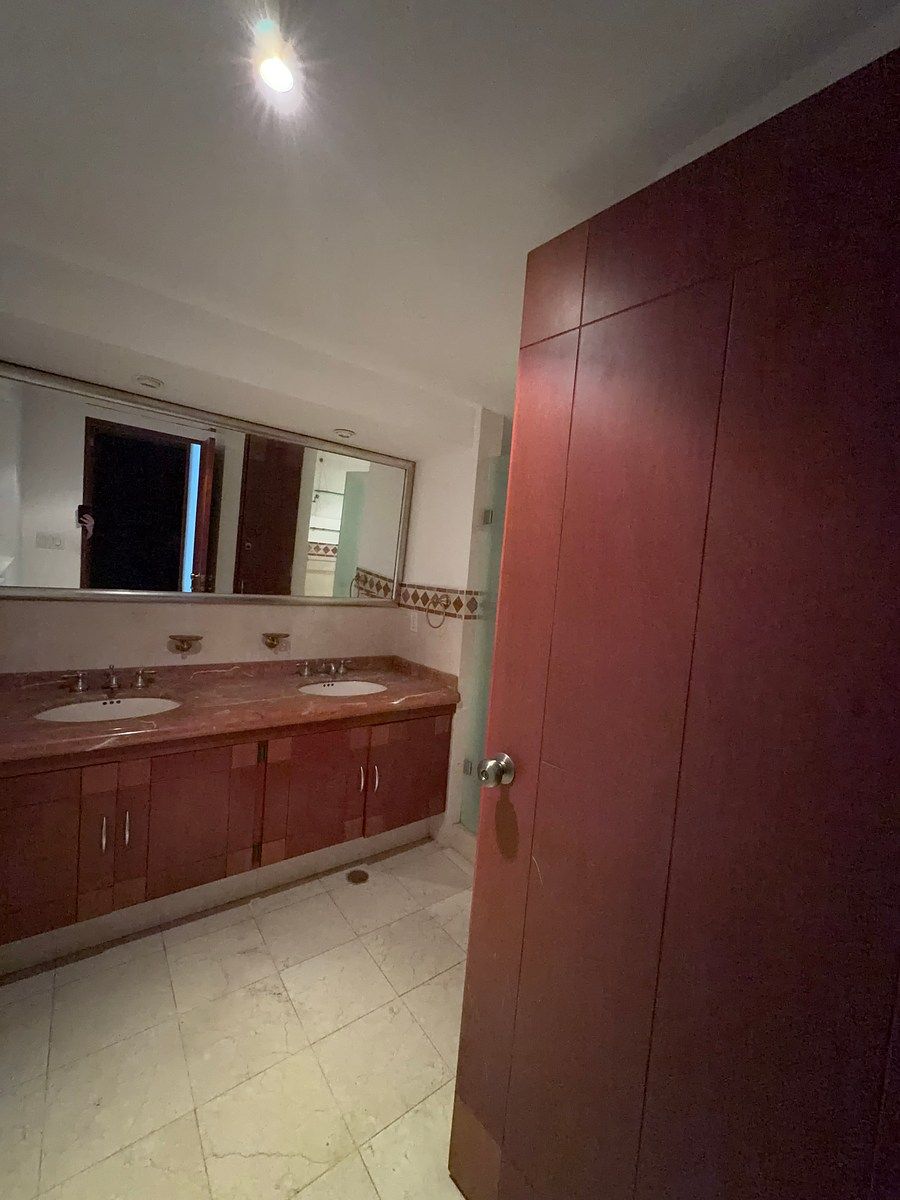 Apartamento em Lomas Country Club, Naucalpan de Juárez, foto 26 de 30
