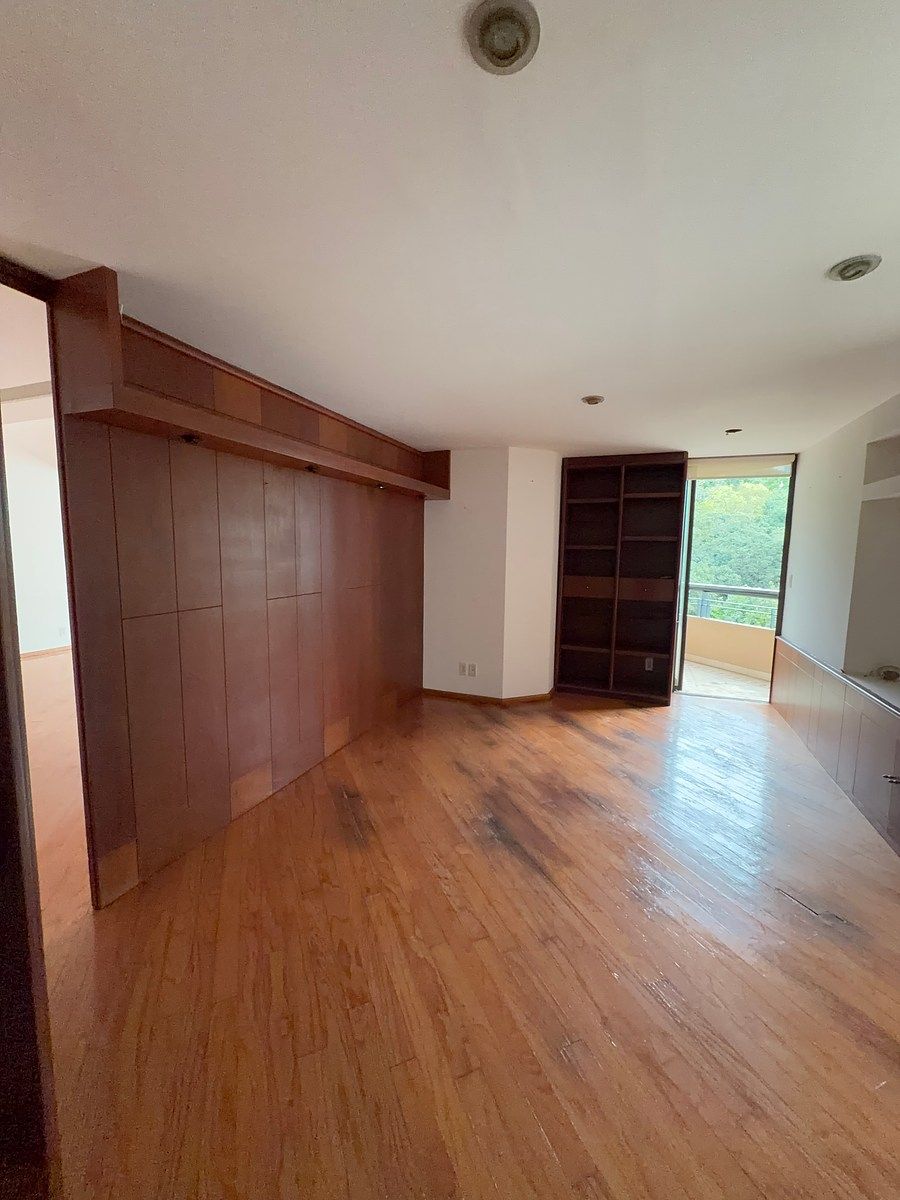 Apartamento em Lomas Country Club, Naucalpan de Juárez, foto 29 de 30
