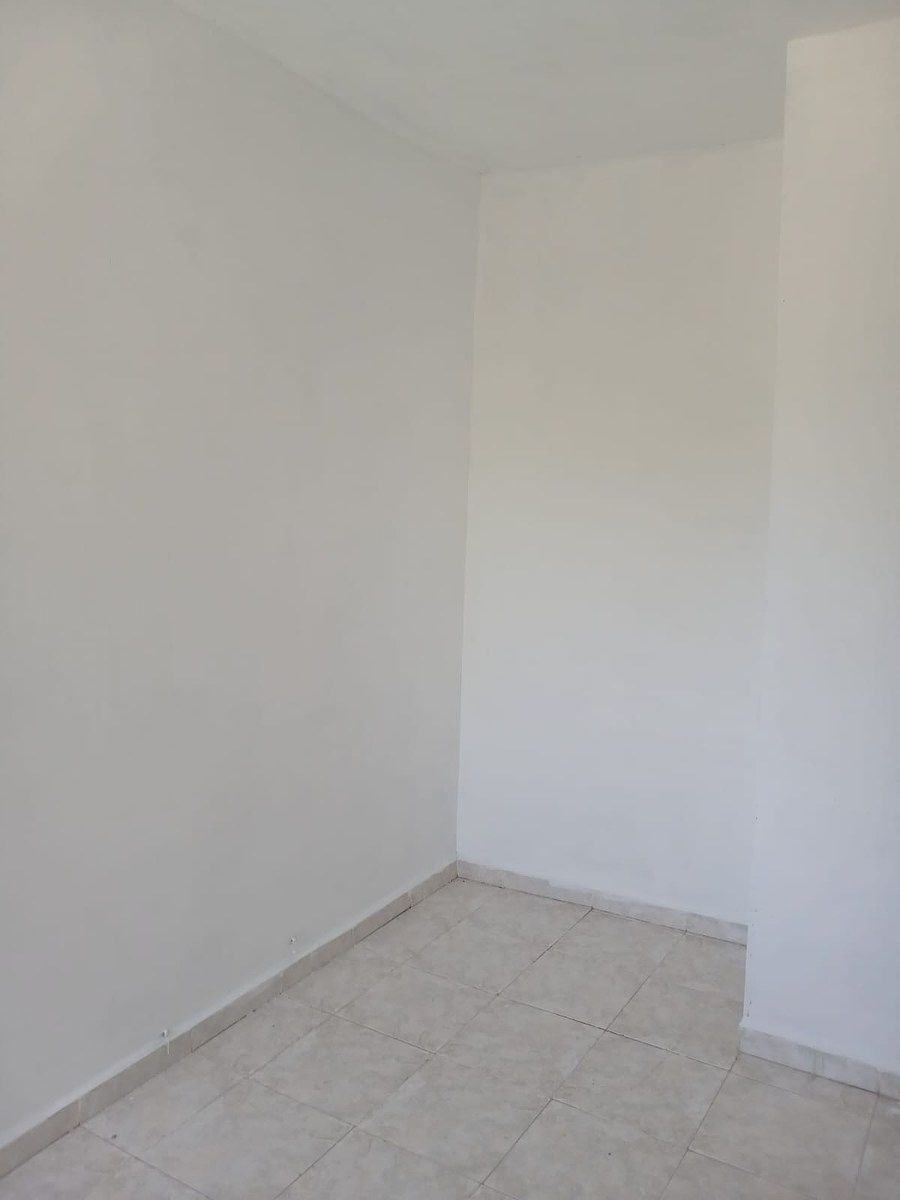 House in San Cristóbal, Guadalupe, photo 2 of 21
