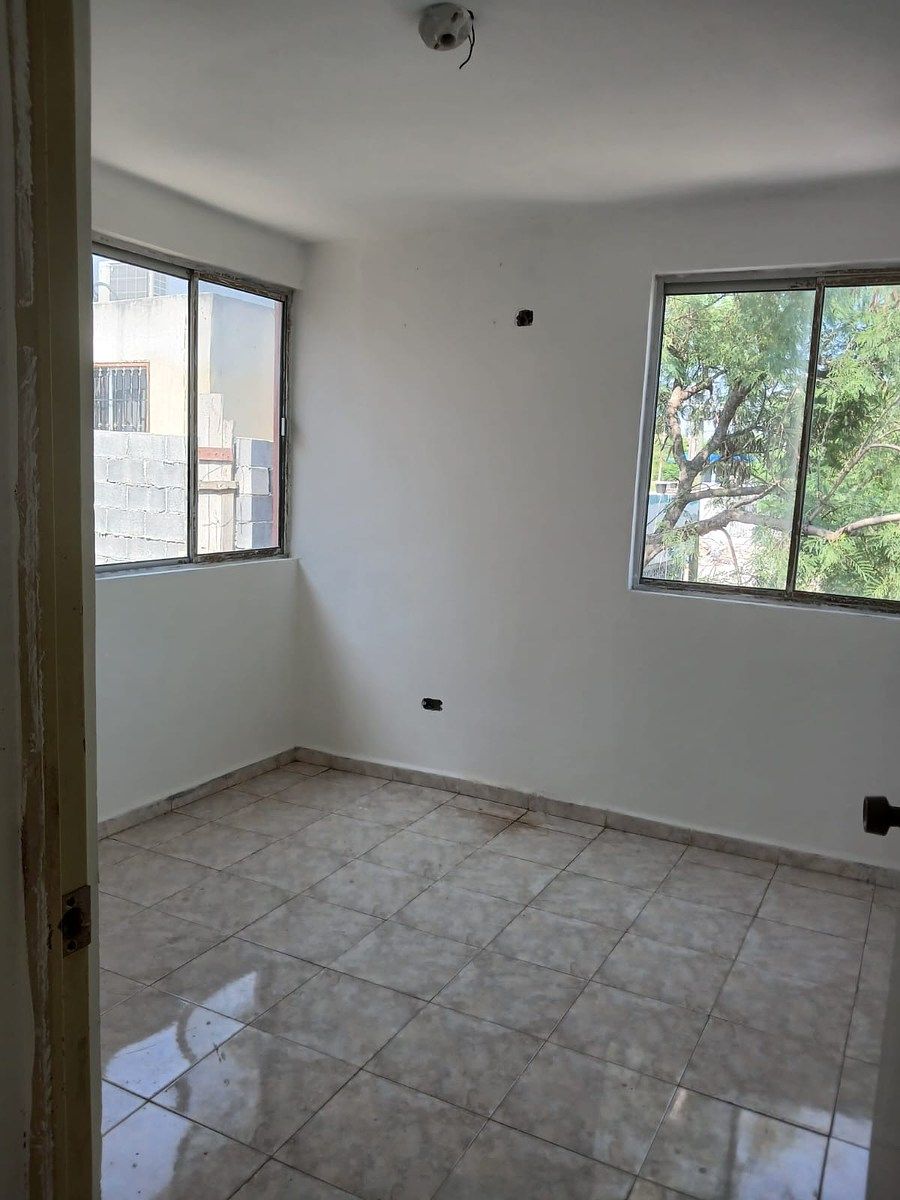 House in San Cristóbal, Guadalupe, photo 5 of 21