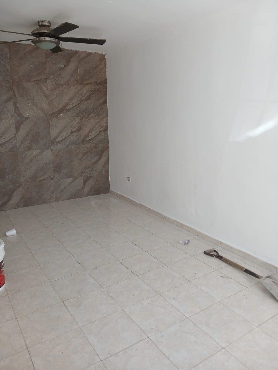 House in San Cristóbal, Guadalupe, photo 7 of 21