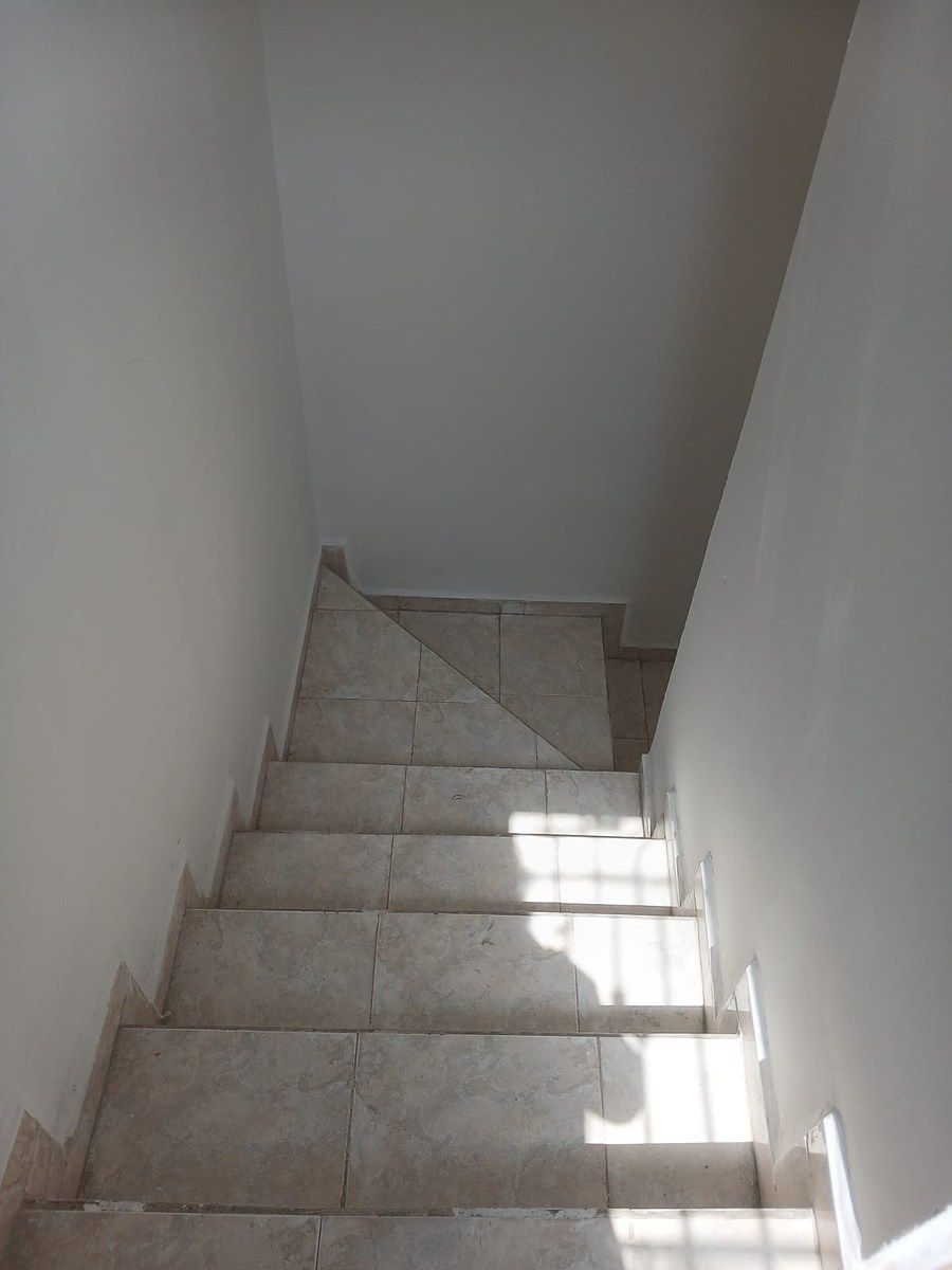 House in San Cristóbal, Guadalupe, photo 6 of 21