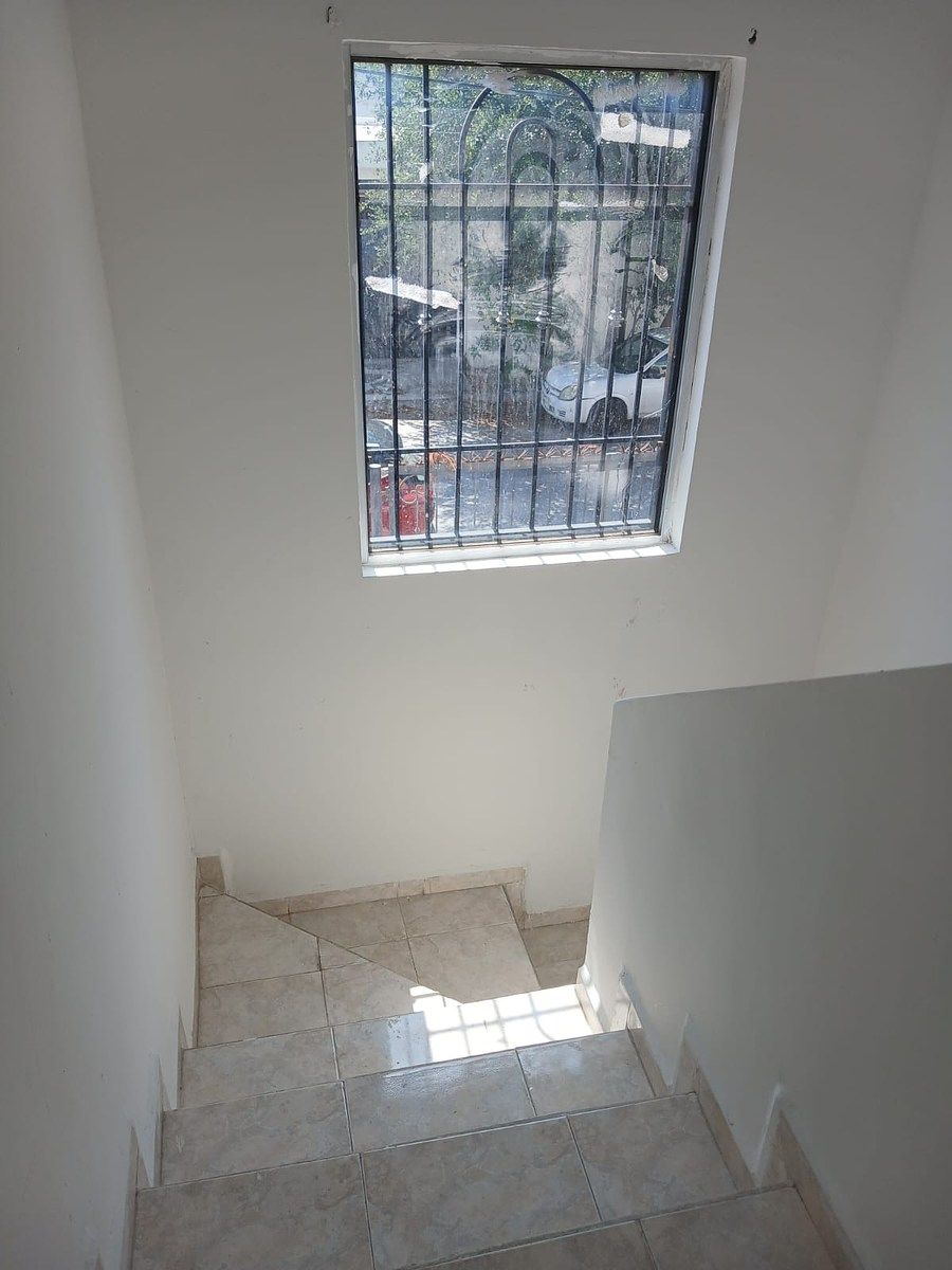 House in San Cristóbal, Guadalupe, photo 8 of 21
