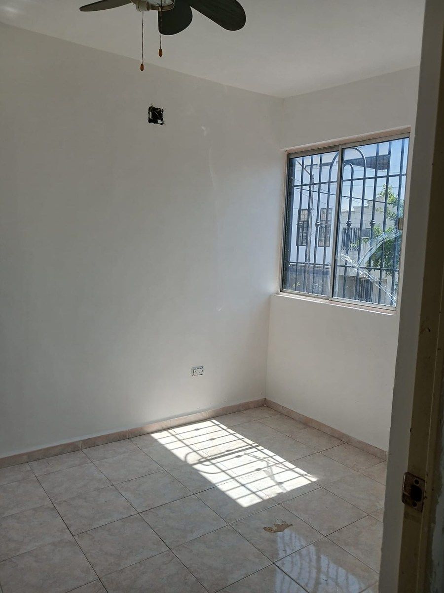 House in San Cristóbal, Guadalupe, photo 9 of 21