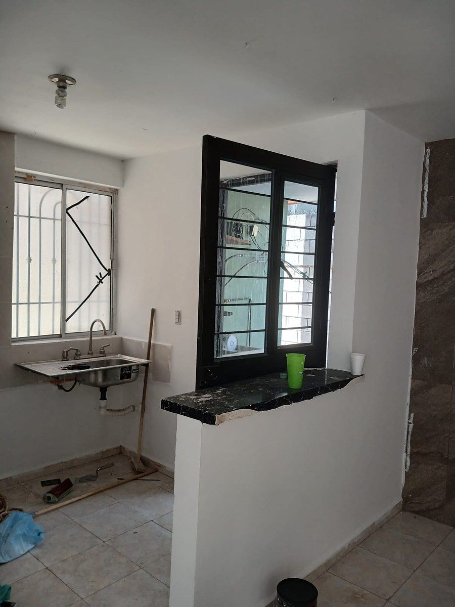 House in San Cristóbal, Guadalupe, photo 10 of 21
