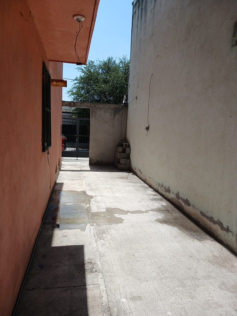 House in San Cristóbal, Guadalupe, photo 11 of 21