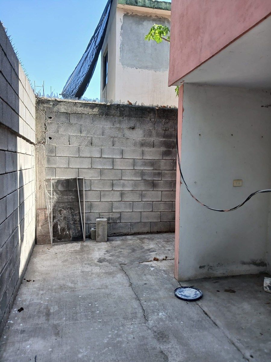 House in San Cristóbal, Guadalupe, photo 12 of 21