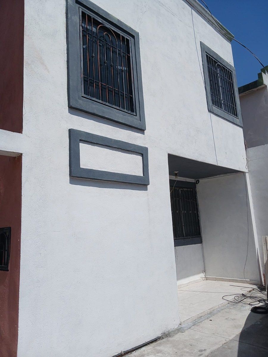 House in San Cristóbal, Guadalupe, photo 13 of 21