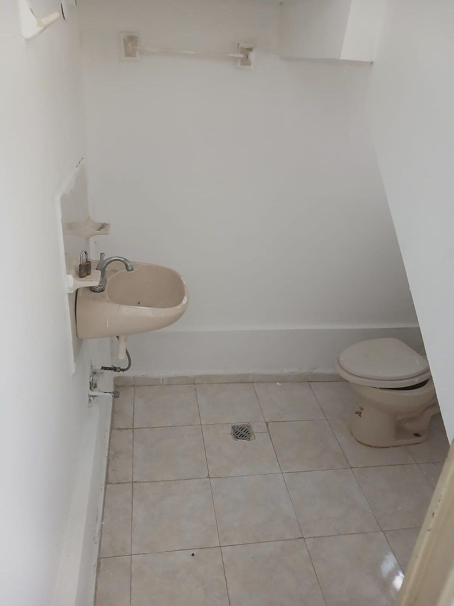 House in San Cristóbal, Guadalupe, photo 15 of 21