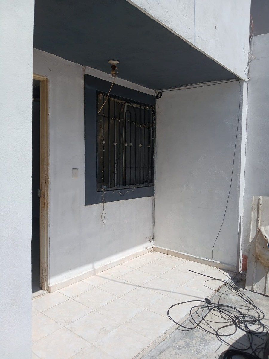 House in San Cristóbal, Guadalupe, photo 14 of 21