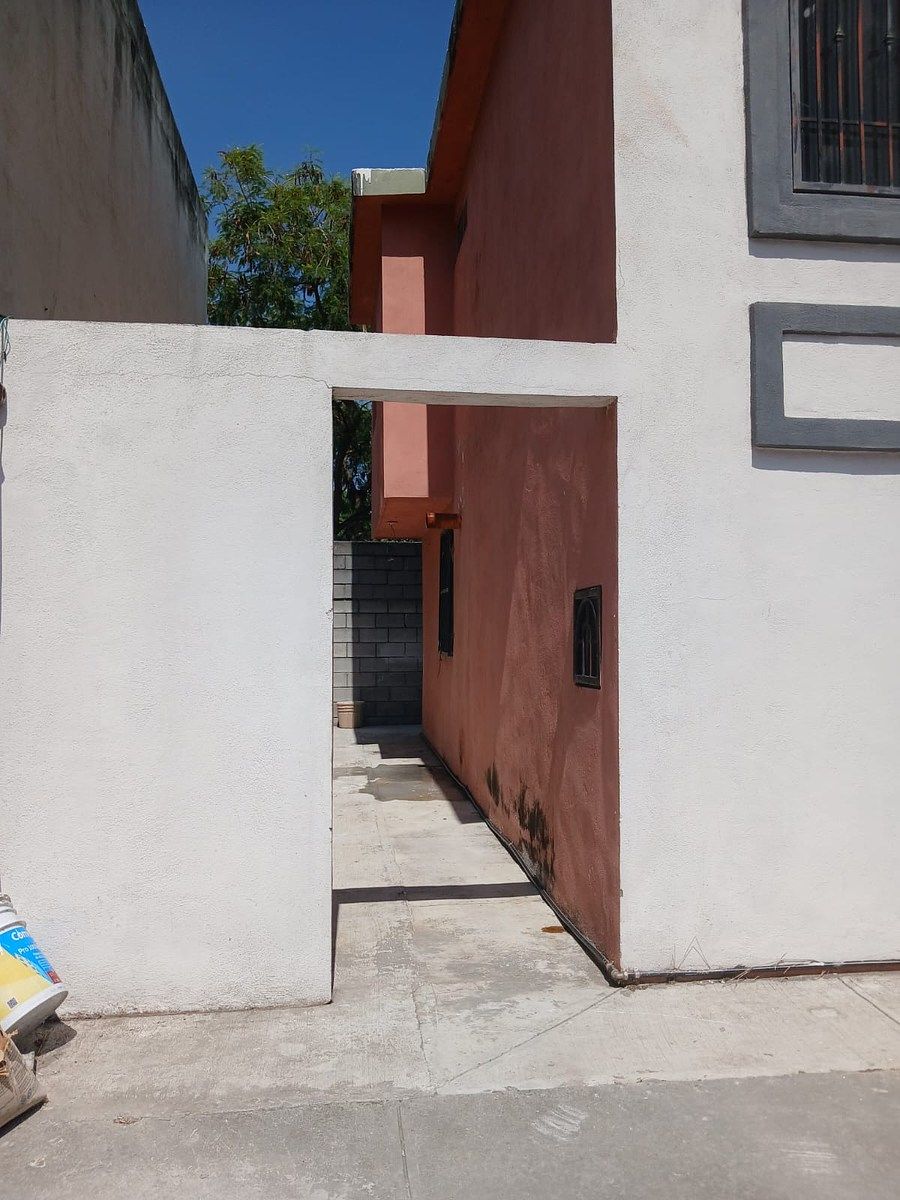 House in San Cristóbal, Guadalupe, photo 17 of 21