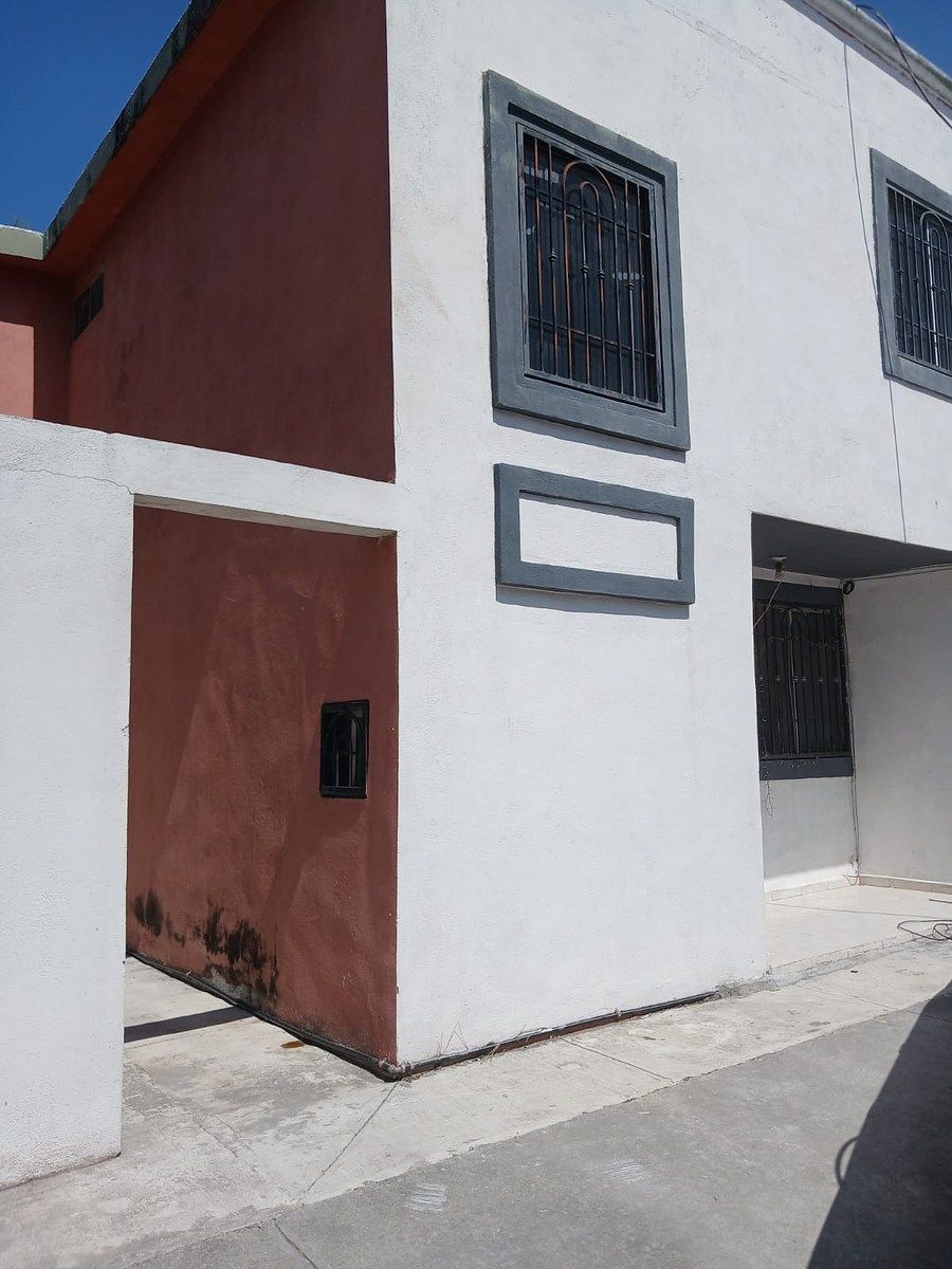 House in San Cristóbal, Guadalupe, photo 16 of 21