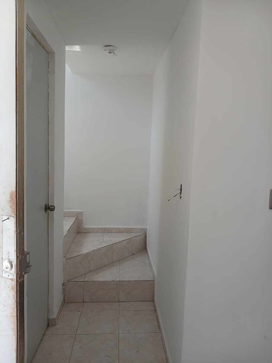 House in San Cristóbal, Guadalupe, photo 19 of 21