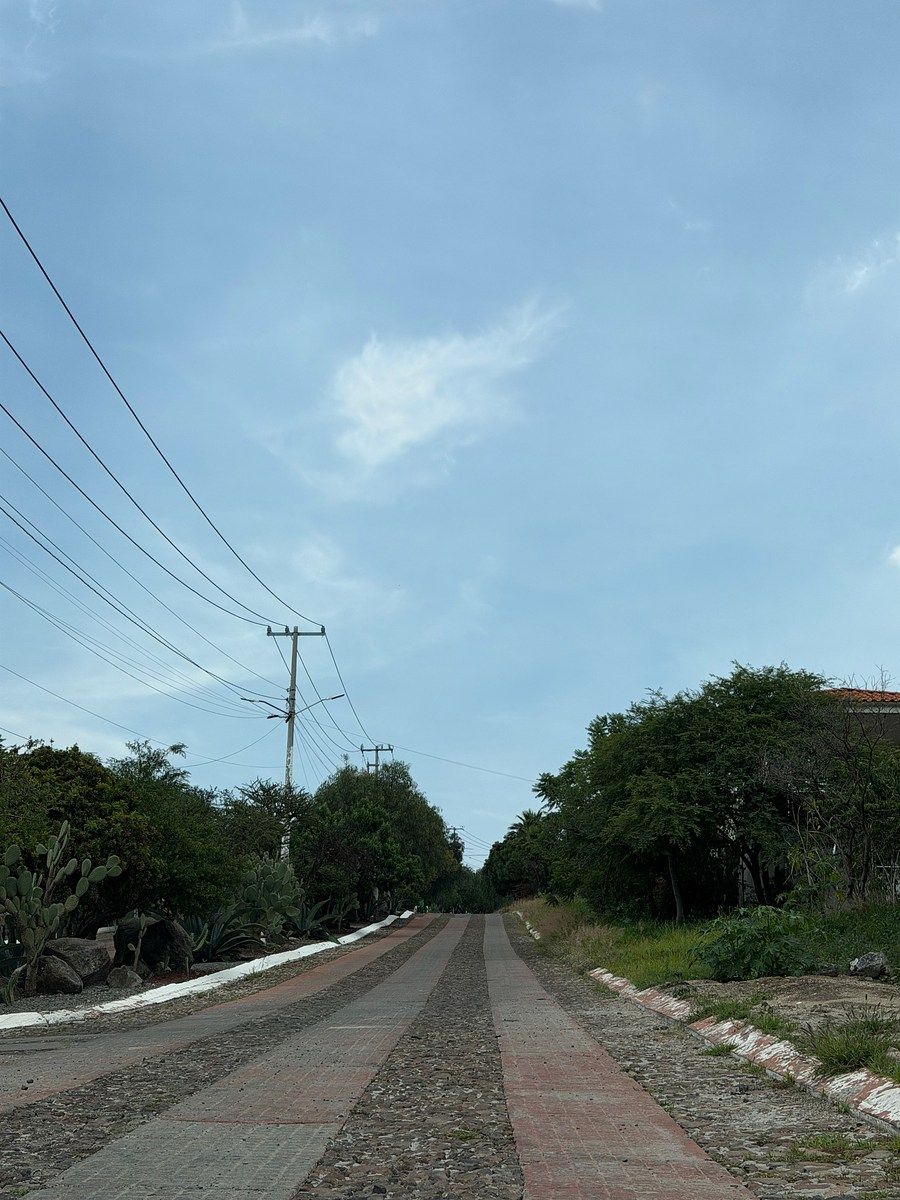 Venta de terrenos en Vista Real, foto 1 de 8