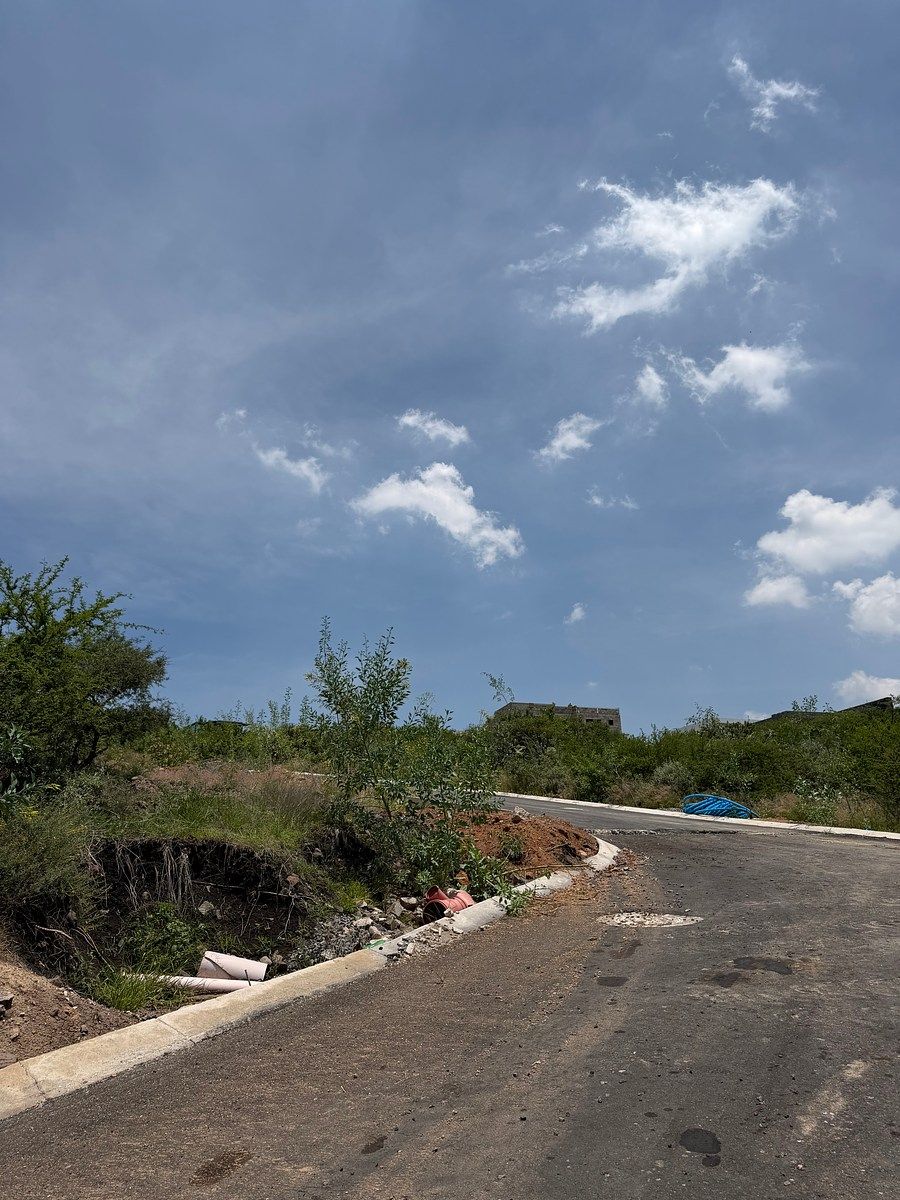Terreno en Vista Real y Country Club, Corregidora, foto 4 de 8