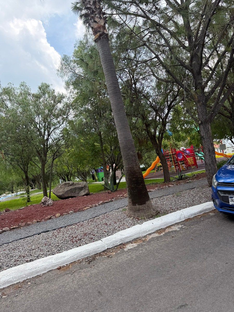 Terreno en Vista Real y Country Club, Corregidora, foto 8 de 8