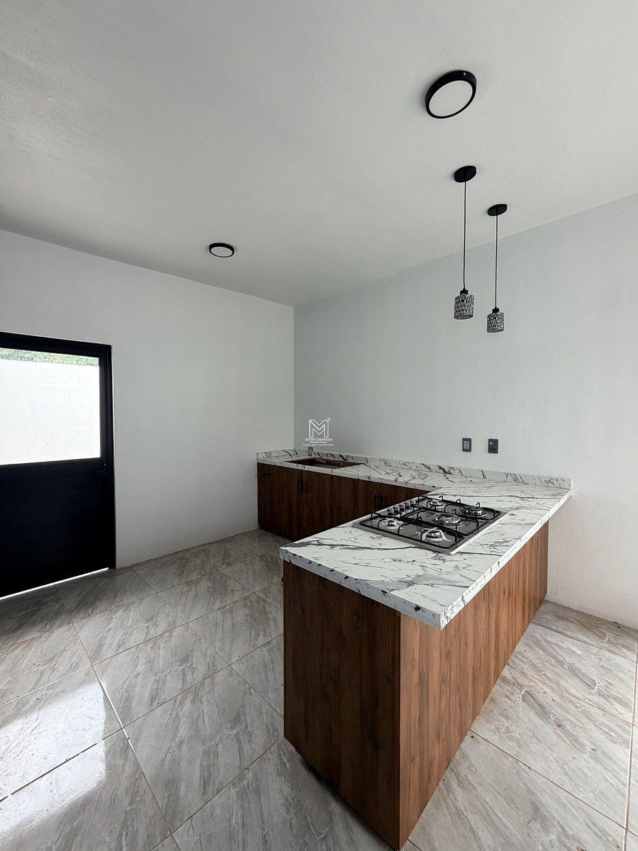 Casa en Los Ranchos, Tuxtla Gutiérrez, foto 10 de 14