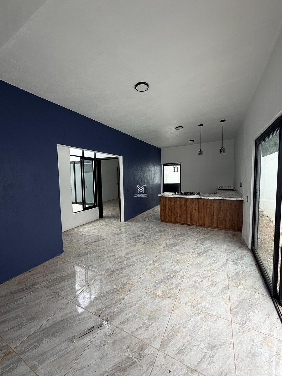 Casa en Los Ranchos, Tuxtla Gutiérrez, foto 8 de 14