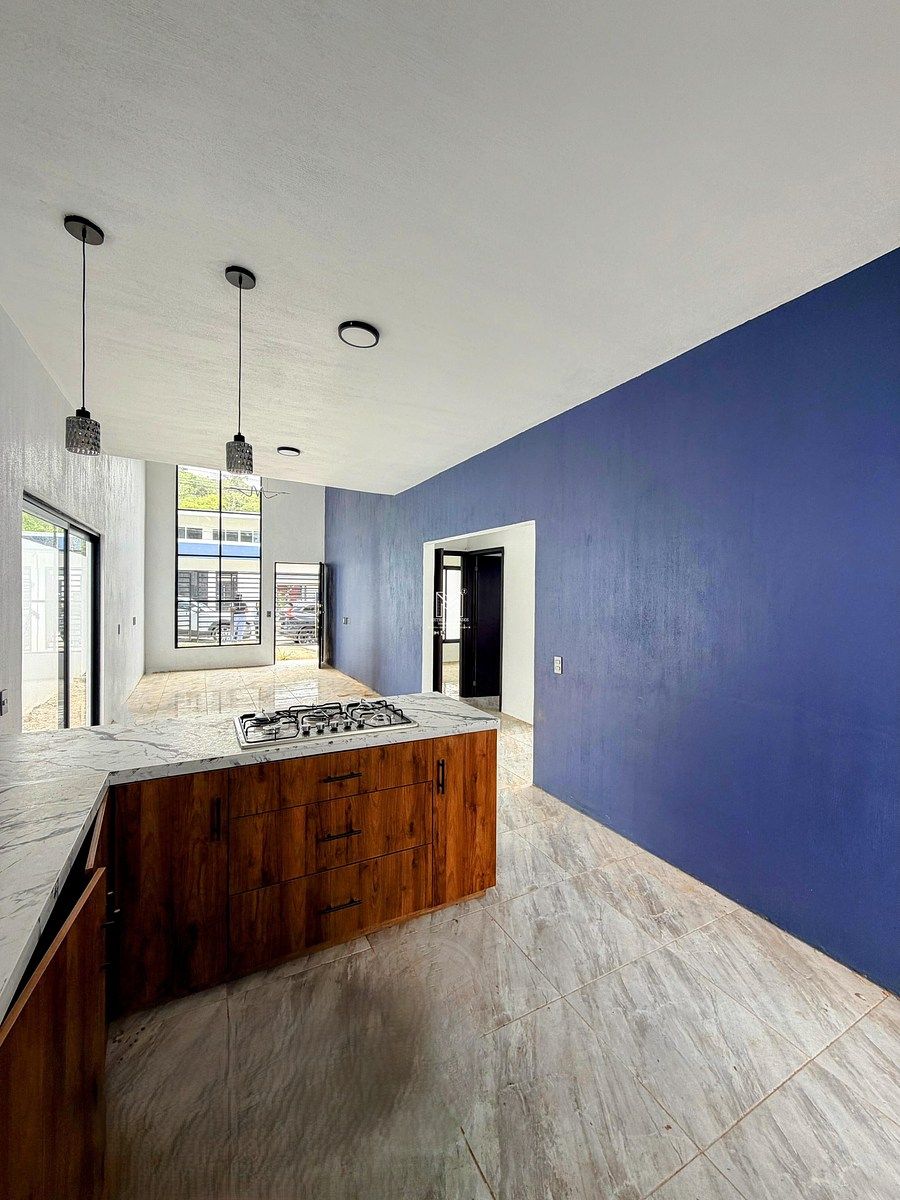 Casa en Los Ranchos, Tuxtla Gutiérrez, foto 9 de 14
