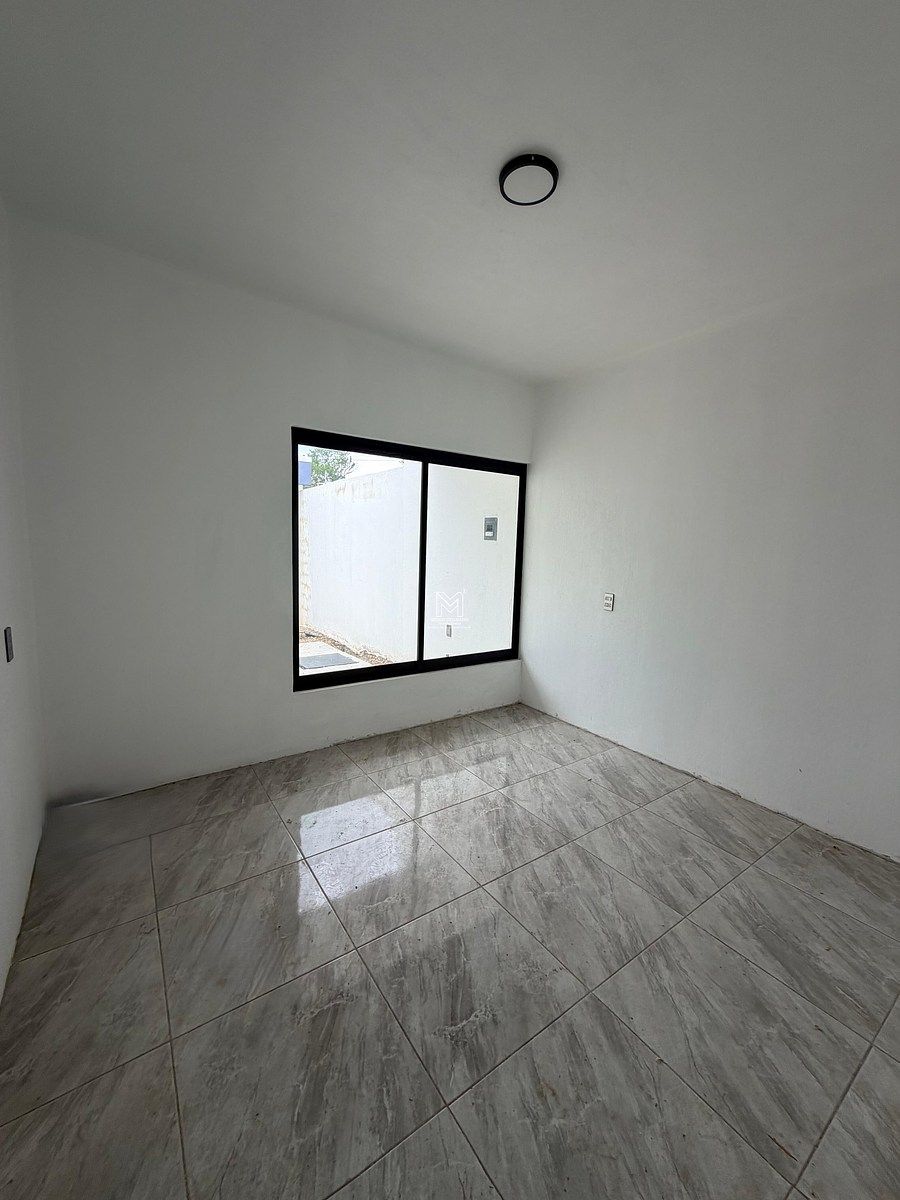 Casa en Los Ranchos, Tuxtla Gutiérrez, foto 13 de 14