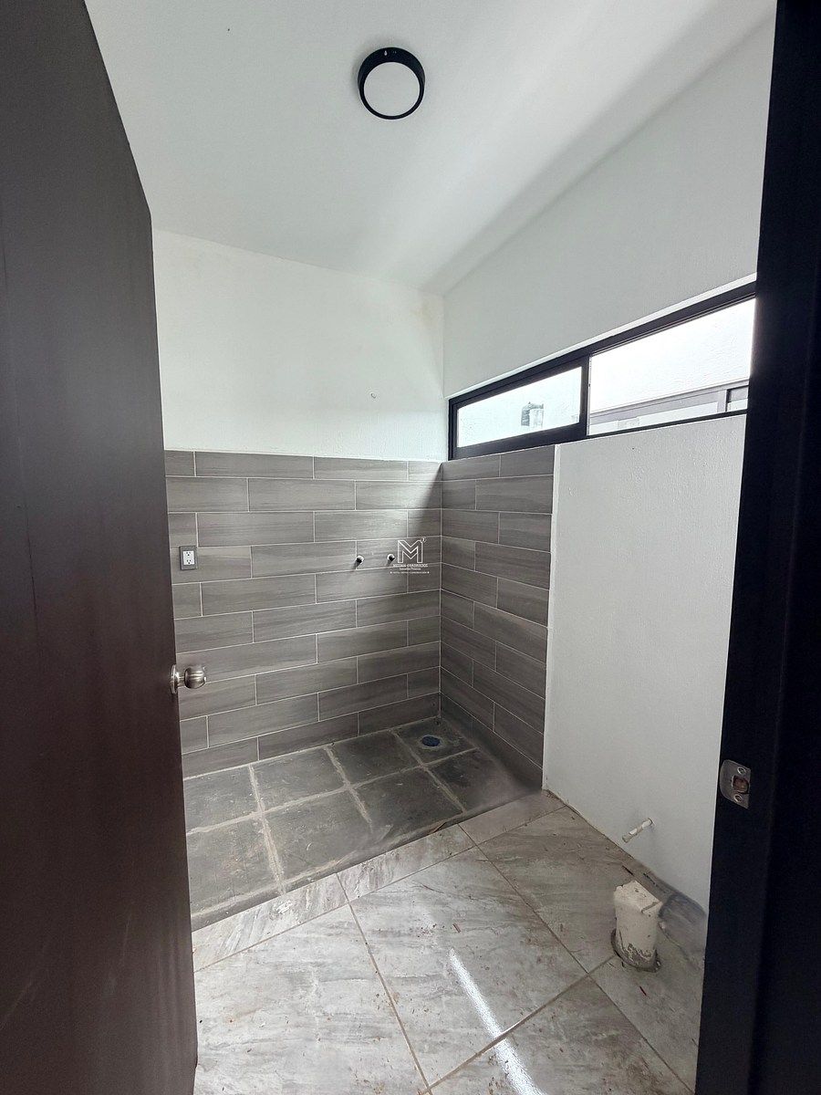 Casa en Los Ranchos, Tuxtla Gutiérrez, foto 14 de 14