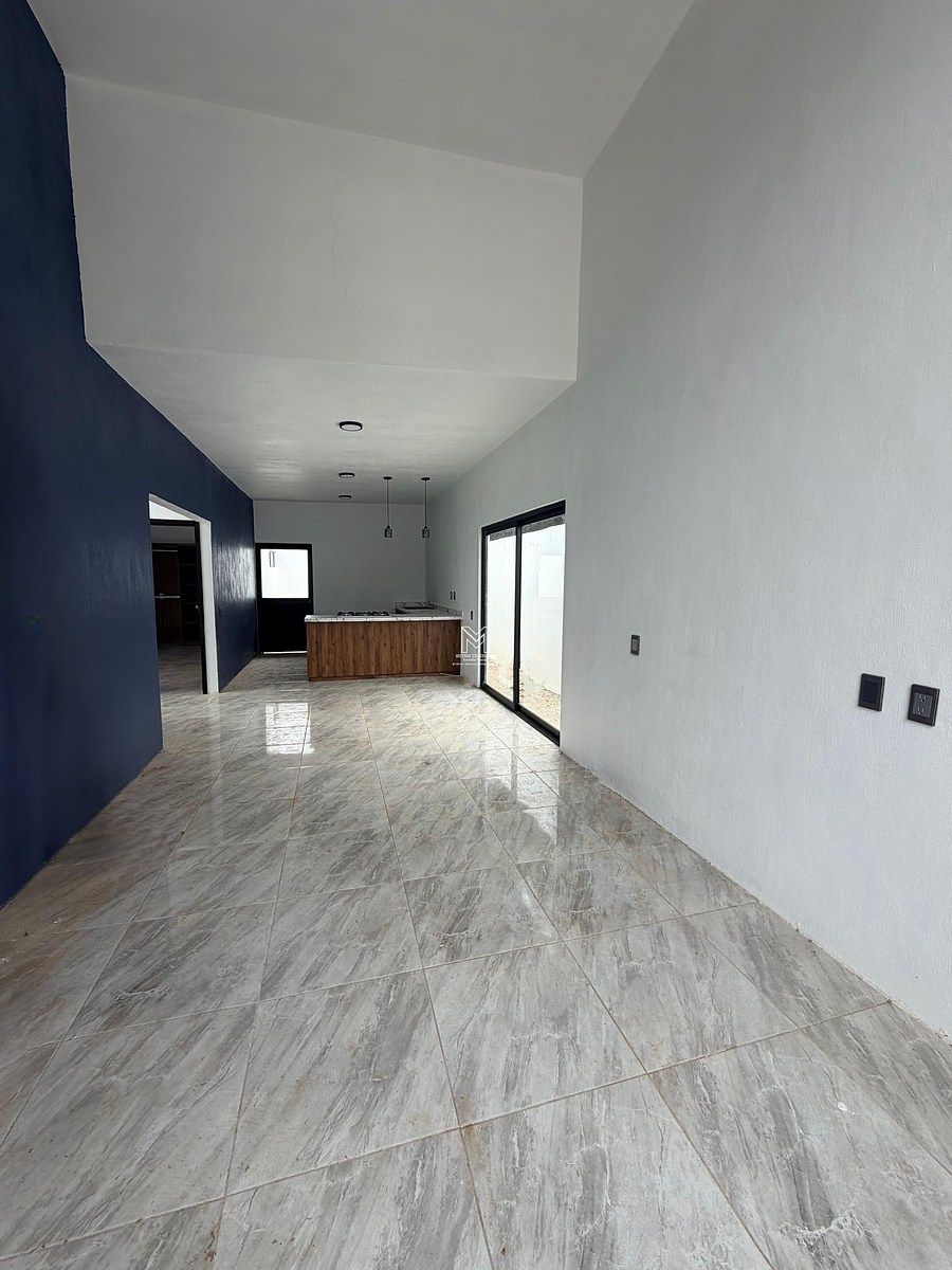 Casa en Los Ranchos, Tuxtla Gutiérrez, foto 7 de 14