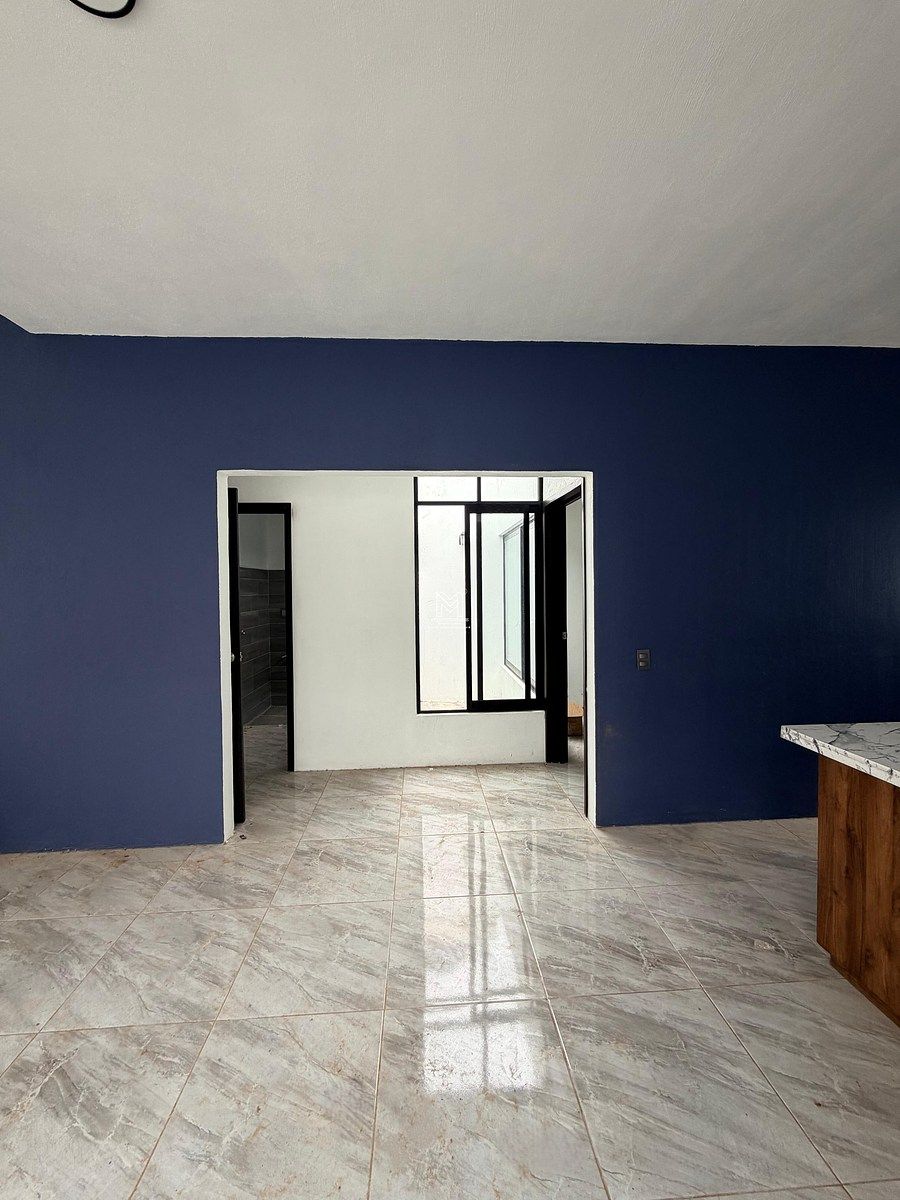 Casa en Los Ranchos, Tuxtla Gutiérrez, foto 11 de 14