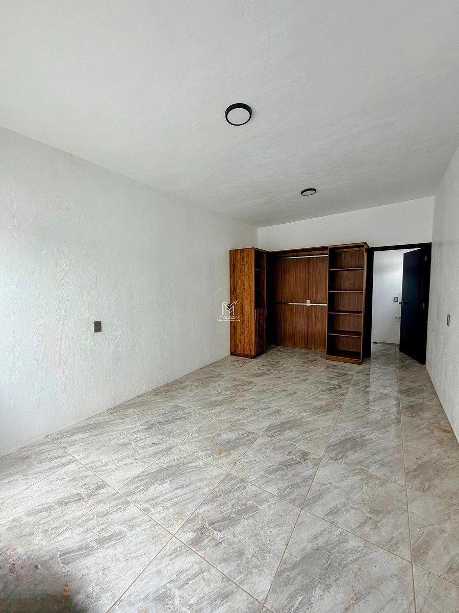 Casa en Los Ranchos, Tuxtla Gutiérrez, foto 12 de 14