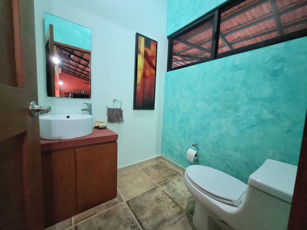 House in Quintas Baspul, Chicxulub Pueblo, photo 16 of 39