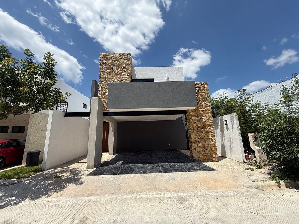 Casa à Venda em Privada Ar Puro, foto 1 de 25