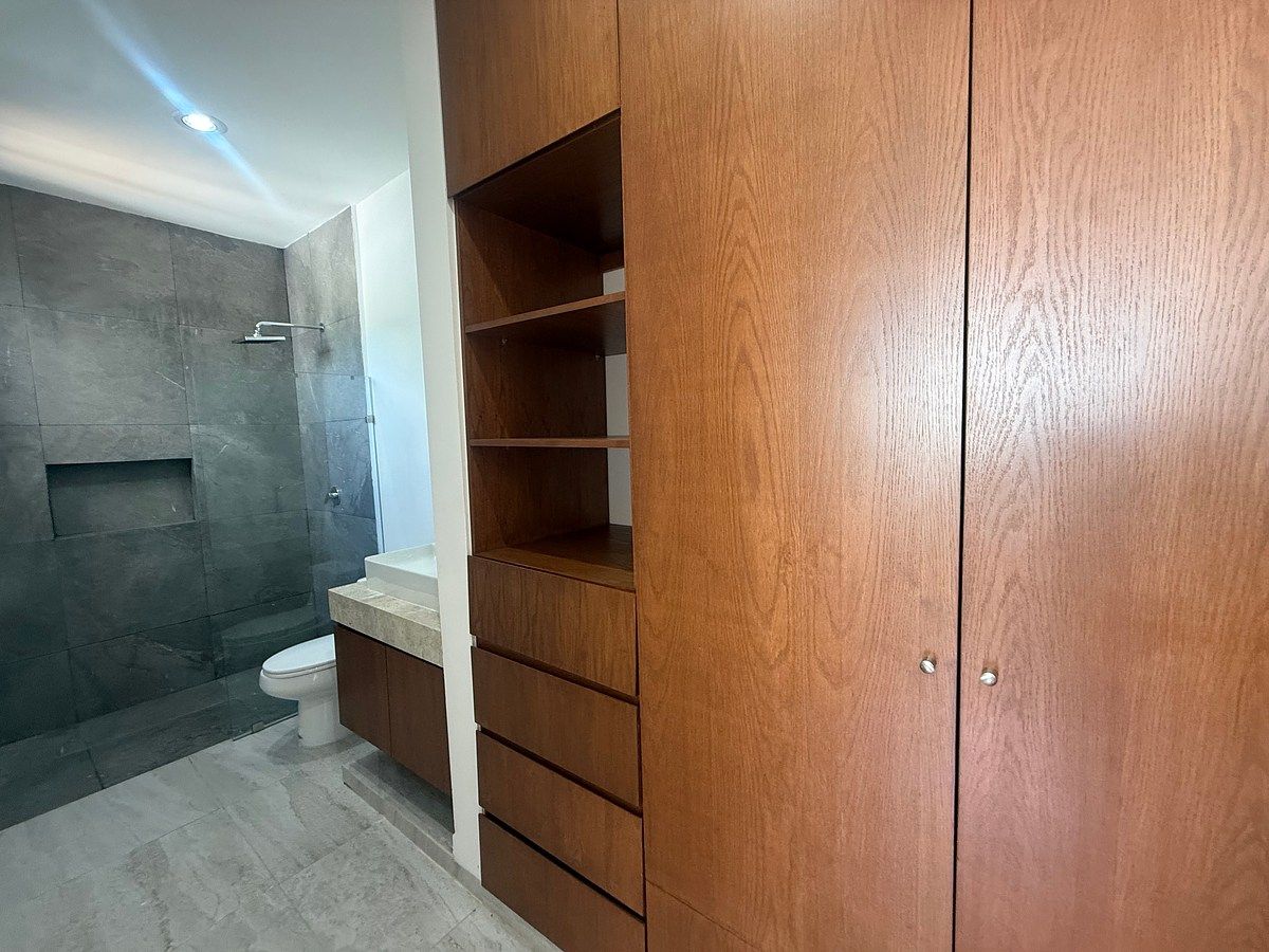 Casa em Tamanché, Mérida, foto 10 de 25
