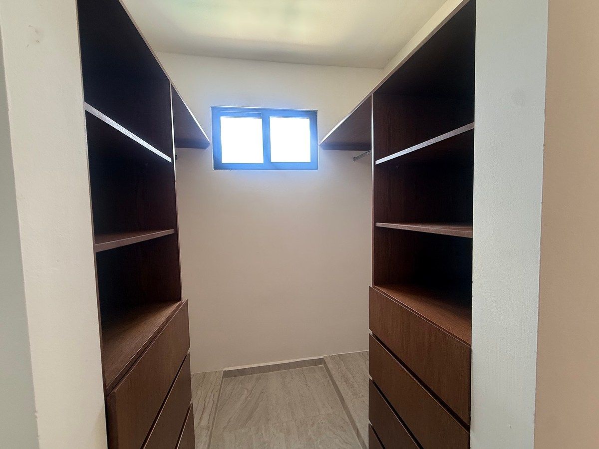 Casa em Tamanché, Mérida, foto 15 de 25