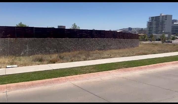 Terreno en Residencial Punta San Luis, San Luis Potosí, foto 5 de 9