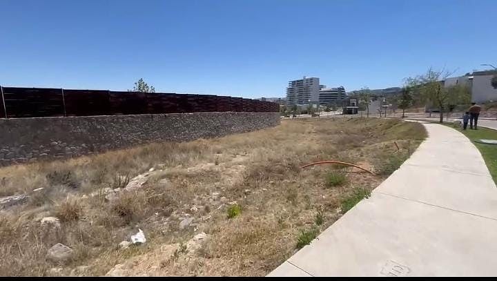 Terreno en Residencial Punta San Luis, San Luis Potosí, foto 6 de 9