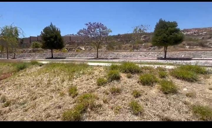 Terreno en Residencial Punta San Luis, San Luis Potosí, foto 8 de 9