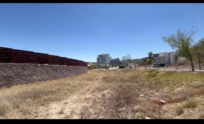 Terreno en Residencial Punta San Luis, San Luis Potosí, foto 9 de 9