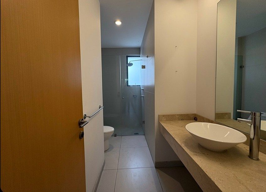 Departamento en Roma Norte, Cuauhtémoc, foto 12 de 14