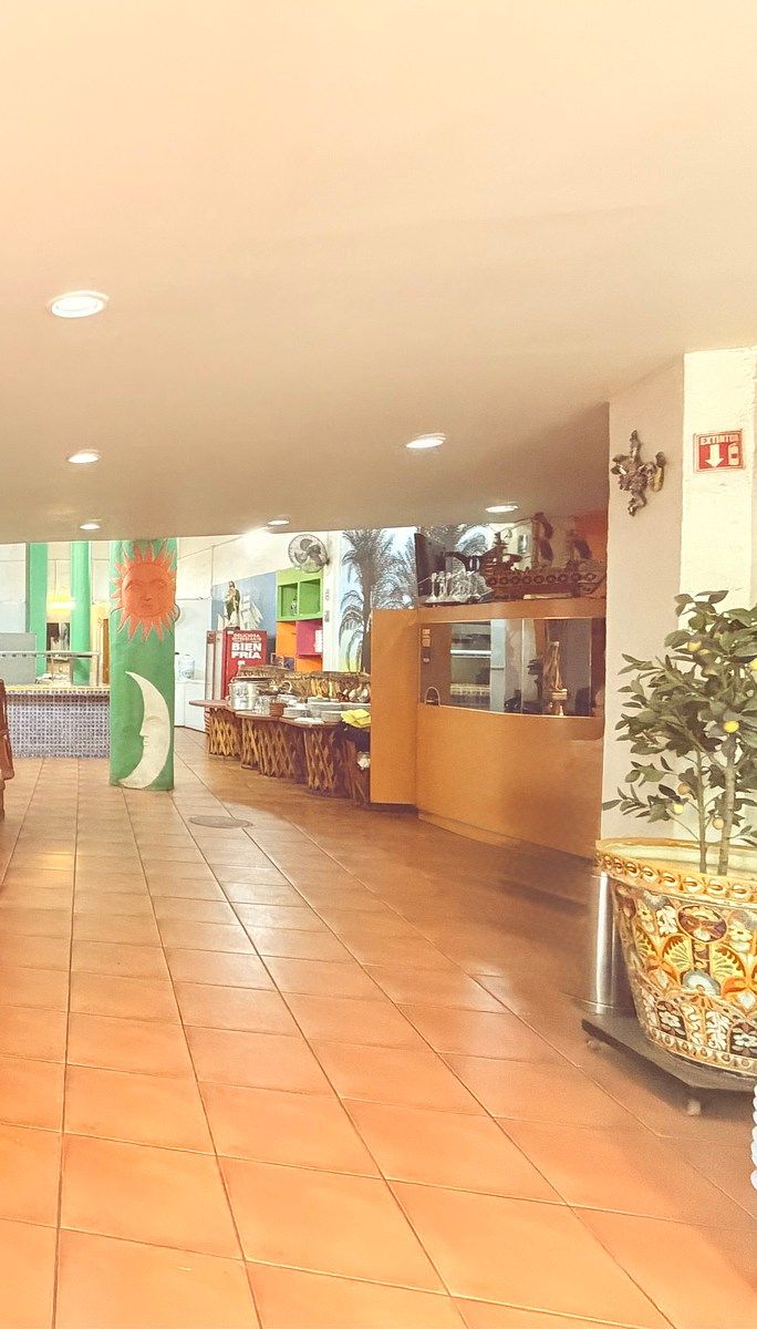 Local comercial en Guadalajara Centro, Guadalajara, foto 5 de 27