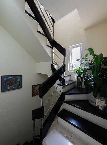 Casa en Del Valle Norte, Benito Juárez, foto 18 de 28