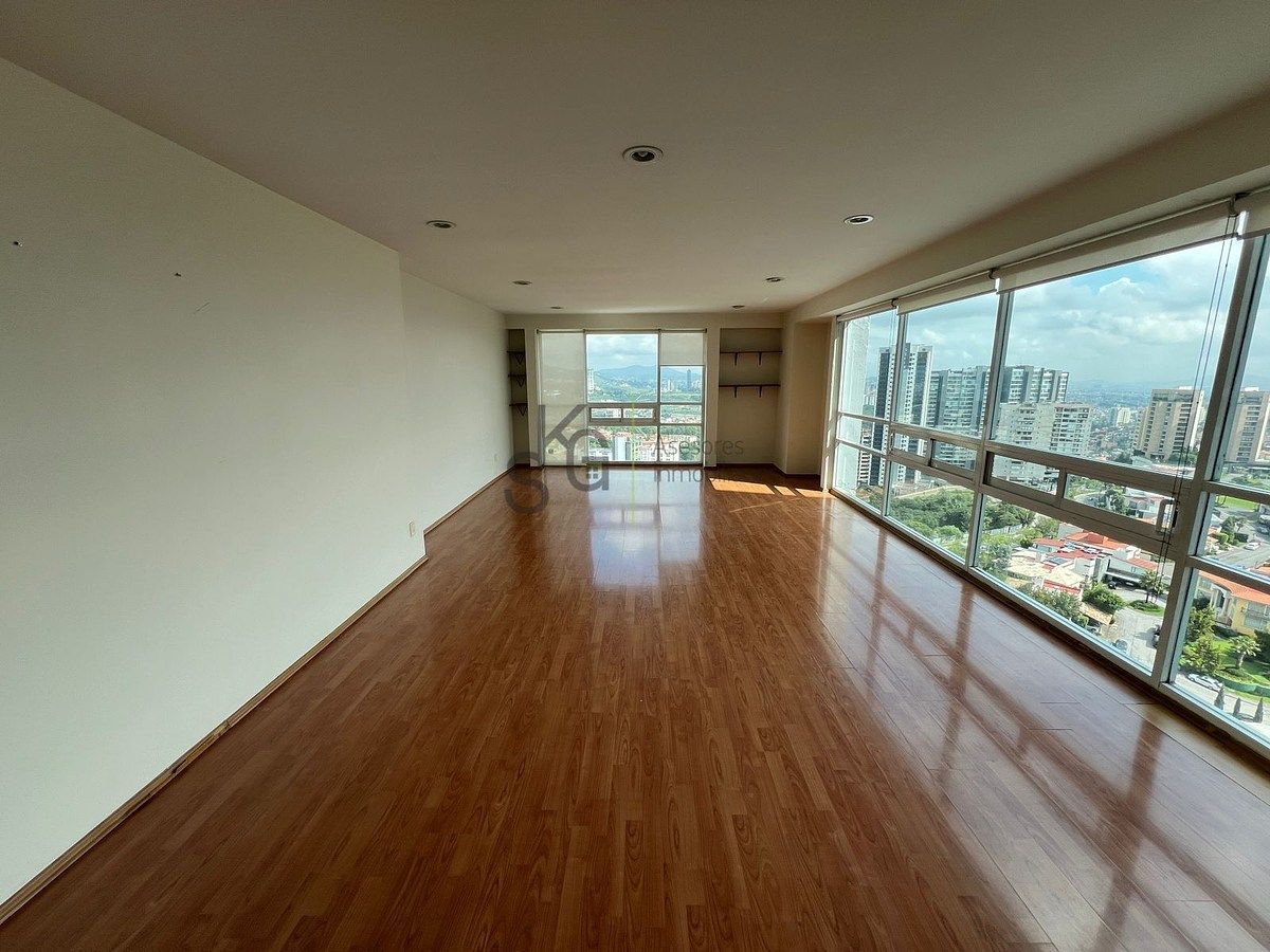 Departamento à Venda no Residencial Toledo Torre D, Jesus del Monte, foto 1 de 26