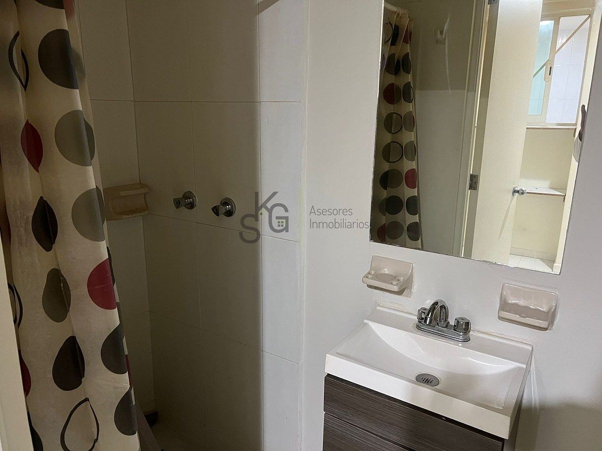 Apartamento em Jesús del Monte, Huixquilucan, foto 9 de 26