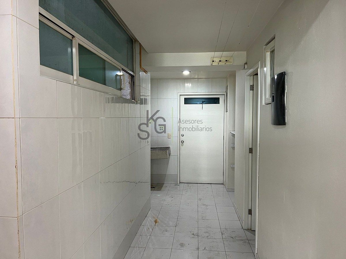 Apartamento em Jesús del Monte, Huixquilucan, foto 13 de 26