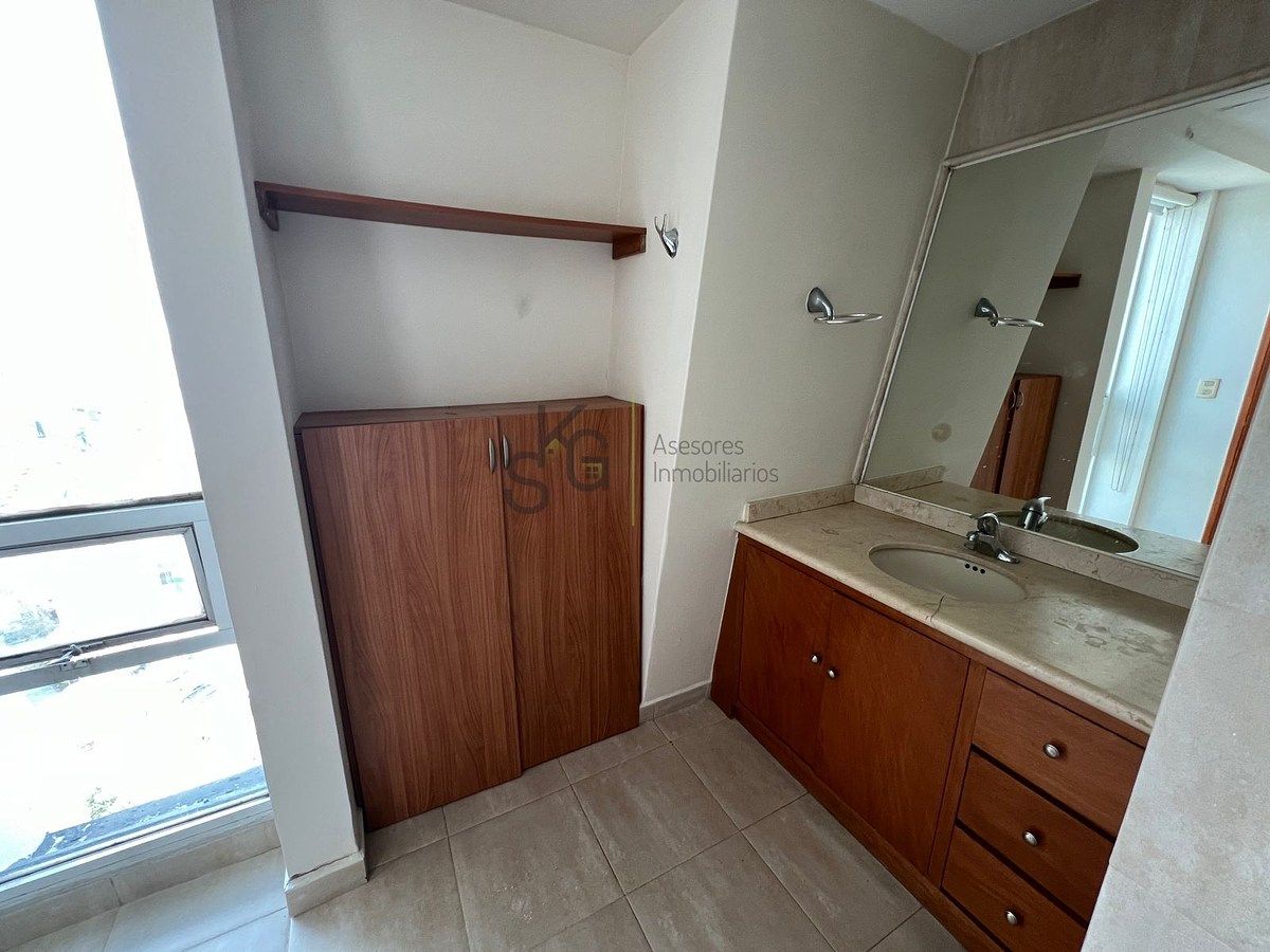 Apartamento em Jesús del Monte, Huixquilucan, foto 10 de 26