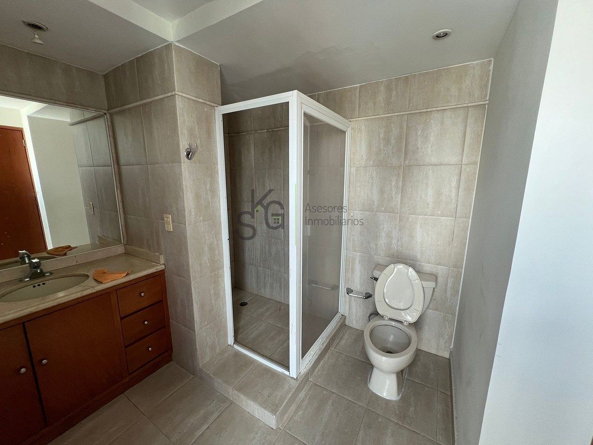 Apartamento em Jesús del Monte, Huixquilucan, foto 14 de 26