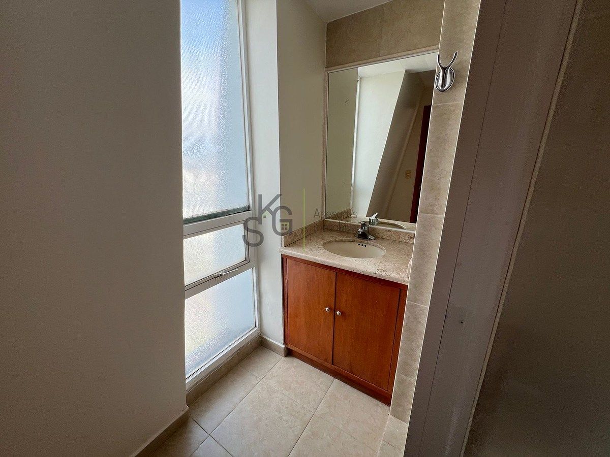 Apartamento em Jesús del Monte, Huixquilucan, foto 15 de 26
