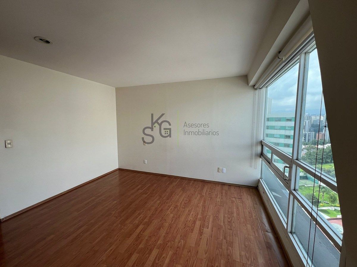 Apartamento em Jesús del Monte, Huixquilucan, foto 6 de 26
