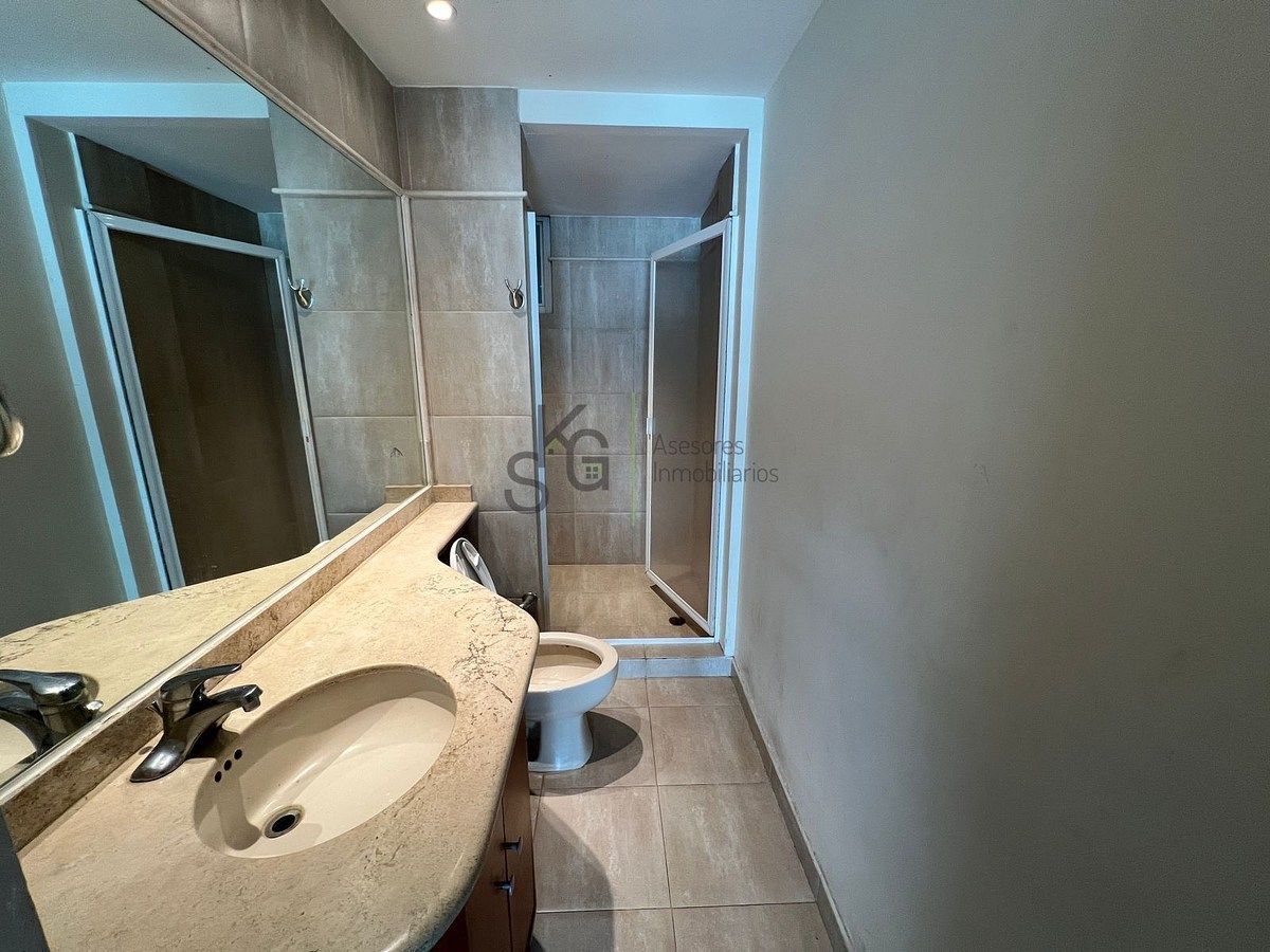 Apartamento em Jesús del Monte, Huixquilucan, foto 16 de 26