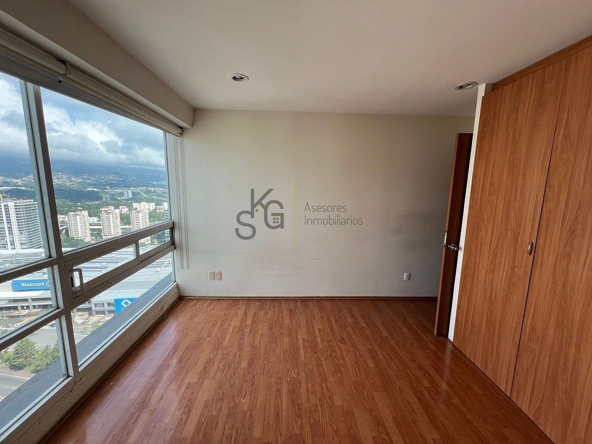 Apartamento em Jesús del Monte, Huixquilucan, foto 24 de 26