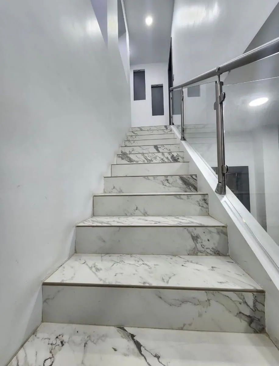 Departamento en Residencial Puerta de Alcalá, Mexicali, foto 5 de 9